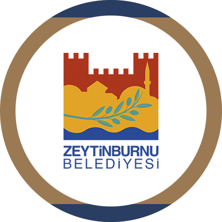 Zeytinburnu Belediyesi